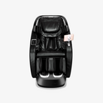 Cargar imagen en el visor de la Galería, Sillón de masaje Infinity