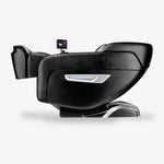 Cargar imagen en el visor de la Galería, Sillón de masaje Infinity