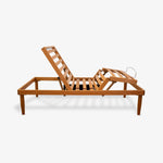 Cargar imagen en el visor de la Galería, Base eléctrica Roma