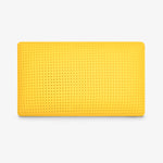 Cargar imagen en el visor de la Galería, Almohada Biomemory Manzanilla