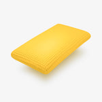 Cargar imagen en el visor de la Galería, Almohada Biomemory Manzanilla