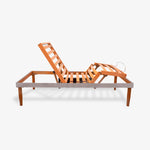 Cargar imagen en el visor de la Galería, Base eléctrica Roma