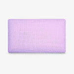 Cargar imagen en el visor de la Galería, Almohada Biomemory Lavanda