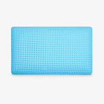 Cargar imagen en el visor de la Galería, Almohada Biomemory Eucalipto