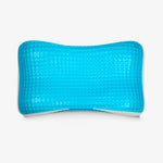 Cargar imagen en el visor de la Galería, Almohada Cooling Gel