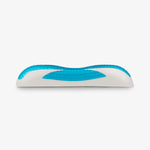 Cargar imagen en el visor de la Galería, Almohada Cooling Gel
