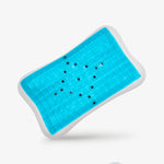 Cargar imagen en el visor de la Galería, Almohada Biomagnética