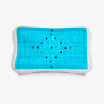 Cargar imagen en el visor de la Galería, Almohada Biomagnética