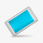 Cargar imagen en el visor de la Galería, Almohada Tempcontrol