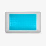 Cargar imagen en el visor de la Galería, Almohada Tempcontrol