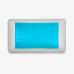 Cargar imagen en el visor de la Galería, Almohada Tempcontrol