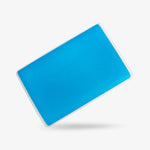Cargar imagen en el visor de la Galería, Almohada Freeze Gel
