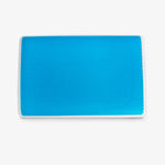 Cargar imagen en el visor de la Galería, Almohada Freeze Gel