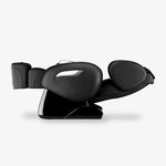 Cargar imagen en el visor de la Galería, Sillón de masaje Therapy