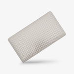 Cargar imagen en el visor de la Galería, Biomemory Tradicional