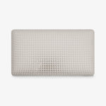 Cargar imagen en el visor de la Galería, Biomemory Tradicional