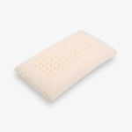 Cargar imagen en el visor de la Galería, Almohada Gran Riposo Latex