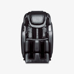 Cargar imagen en el visor de la Galería, Sillón de Masaje Gravity