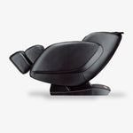 Cargar imagen en el visor de la Galería, Sillón de Masaje Gravity