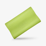 Cargar imagen en el visor de la Galería, Almohada Ortocervical Aloe