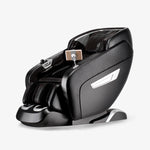 Cargar imagen en el visor de la Galería, Sillón de masaje Infinity