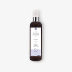 Cargar imagen en el visor de la Galería, Pillow Spray Armonia