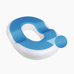 Cargar imagen en el visor de la Galería, Asiento Circular Dona Freeze Gel