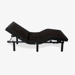 Cargar imagen en el visor de la Galería, Base eléctrica Palermo Sommier