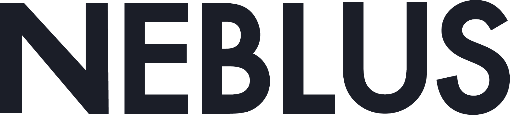 Neblus