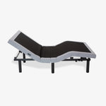 Cargar imagen en el visor de la Galería, Base eléctrica Taormina Sommier