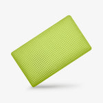 Cargar imagen en el visor de la Galería, Almohada Biomemory Aloe

