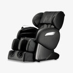 Cargar imagen en el visor de la Galería, Sillón de masaje Therapy
