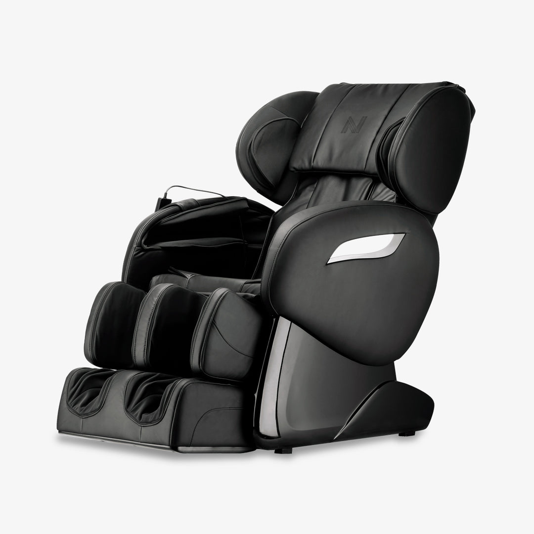 Sillón de masaje Therapy