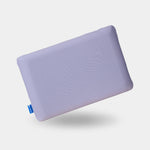 Cargar imagen en el visor de la Galería, Almohada SuperZoft con Funda de Seda