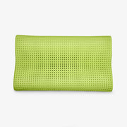 Almohada Ortocervical Aloe