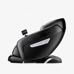 Cargar imagen en el visor de la Galería, Sillón de masaje Infinity
