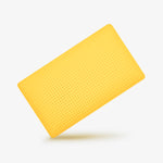 Cargar imagen en el visor de la Galería, Almohada Biomemory Manzanilla
