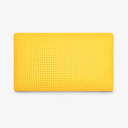 Almohada Biomemory Manzanilla