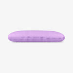 Cargar imagen en el visor de la Galería, Almohada Biomemory Lavanda
