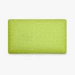 Cargar imagen en el visor de la Galería, Almohada Biomemory Aloe
