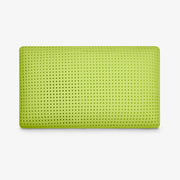Almohada Biomemory Aloe