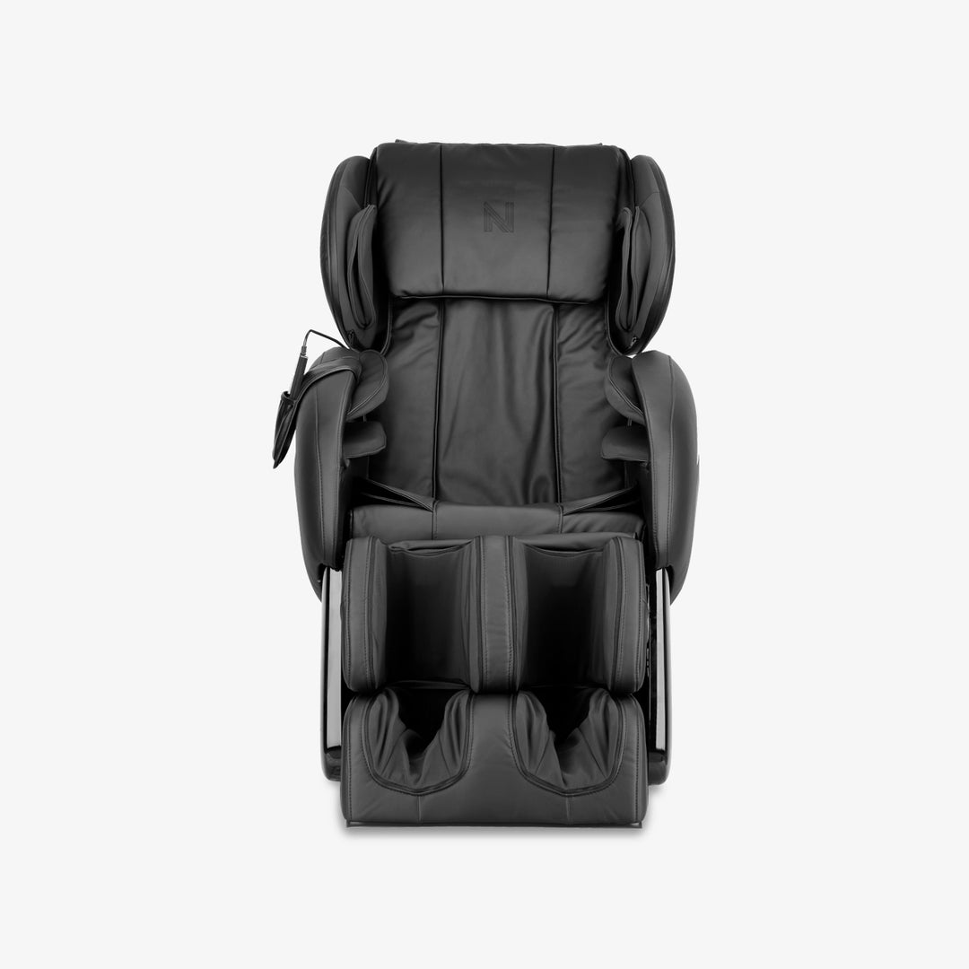 Sillón de masaje Therapy