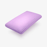 Cargar imagen en el visor de la Galería, Almohada Biomemory Lavanda
