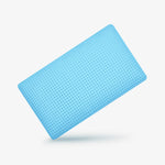Cargar imagen en el visor de la Galería, Almohada Biomemory Eucalipto
