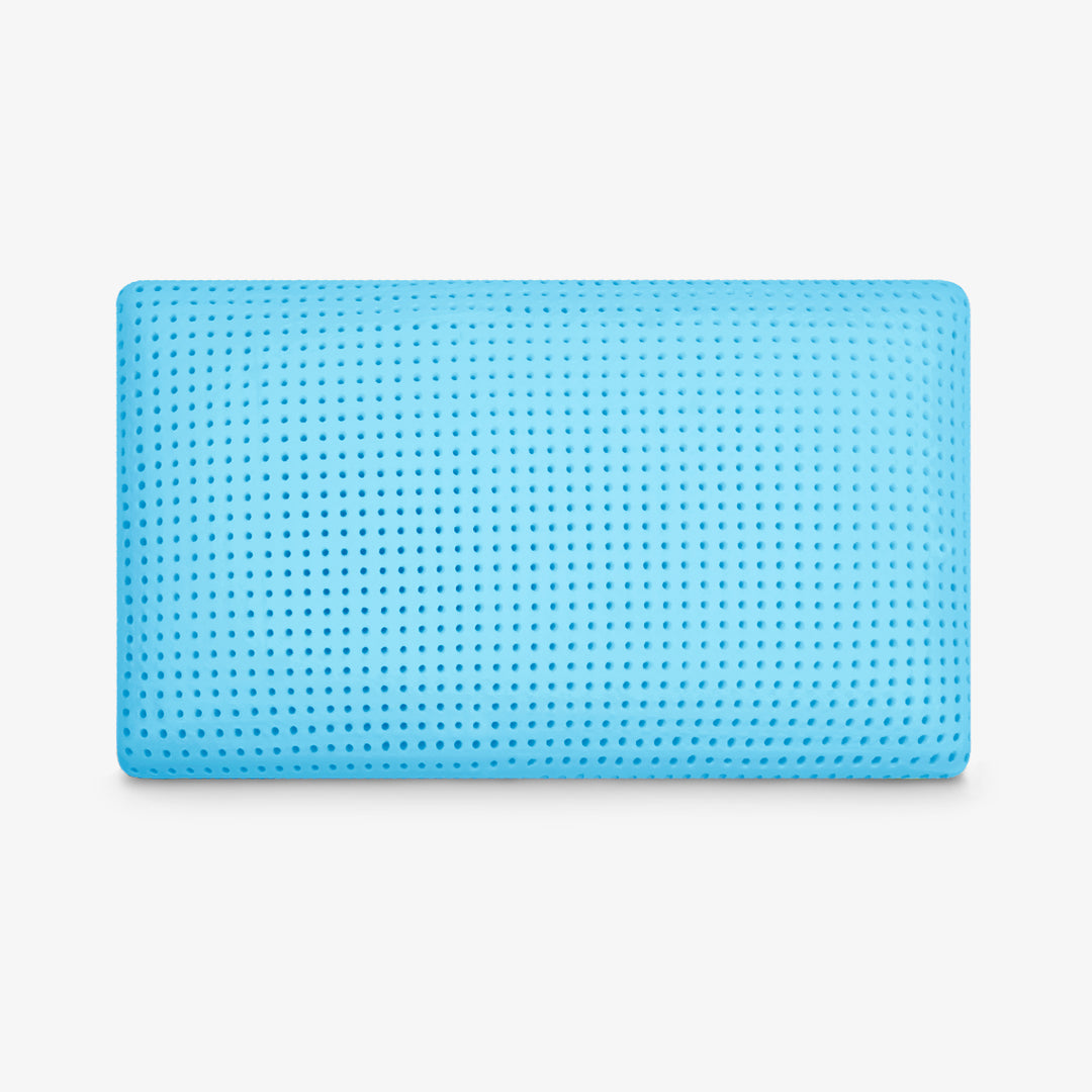 Almohada Biomemory Eucalipto