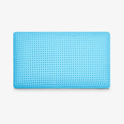 Almohada Biomemory Eucalipto