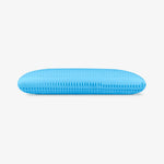 Cargar imagen en el visor de la Galería, Almohada Biomemory Eucalipto
