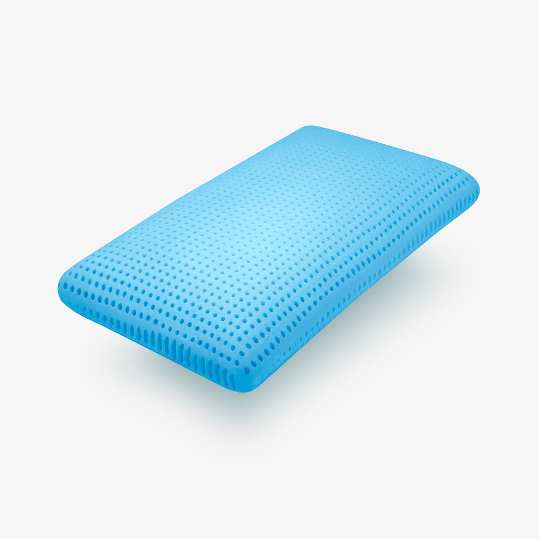 Almohada Biomemory Eucalipto
