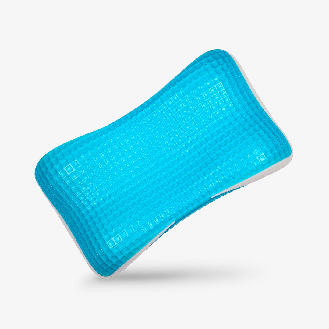 Almohada Cooling Gel