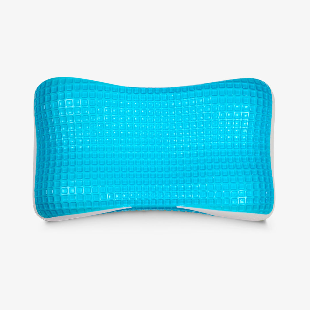 Almohada Cooling Gel